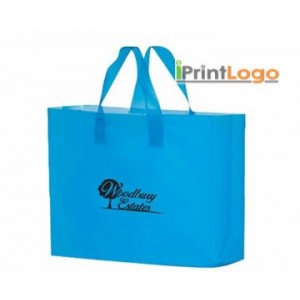 PLASTIC BAGS-IGT-PB3139